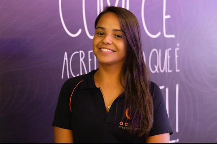 Agravamento da pandemia reforça necessidade de exercícios em casa 1 evaline