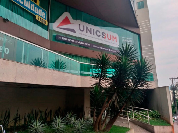 Arquitetos em JF são cada vez mais requisitados 1 arquitetos em JF