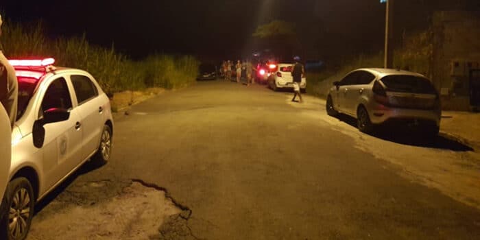 Projeto de lei quer multa de R$ 50 mil para imóveis que receberem eventos clandestinos 1 festa terrasaltas