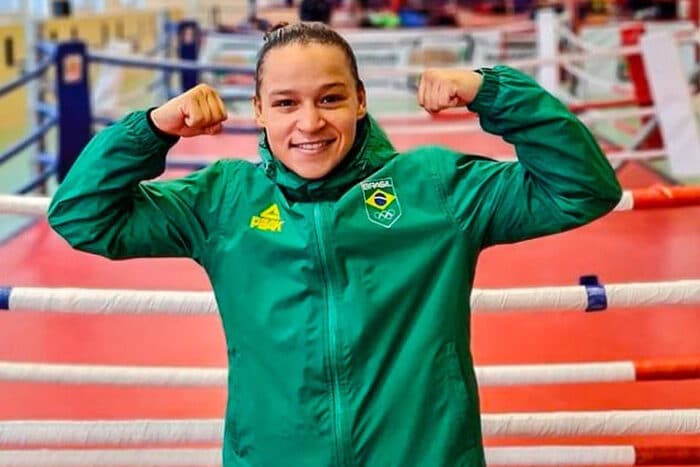 COB anuncia premiação em dinheiro a medalhistas de Tóquio 2020 3 foto 01 bia