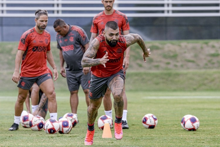 Cassino ou casino? 1 gabigol-flamengo-by-marcelo-cortes-divulgação