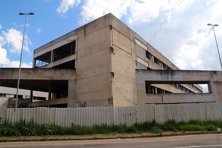 hospital regional jf fernando priamo