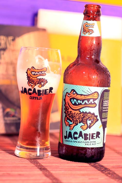 Cervejas juiz-foranas são premiadas em concurso nacional 2 jacabier2