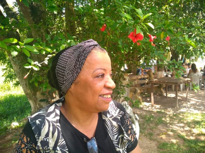 Dia da Mulher: A força feminina na história da Santa Casa 7 juçara1