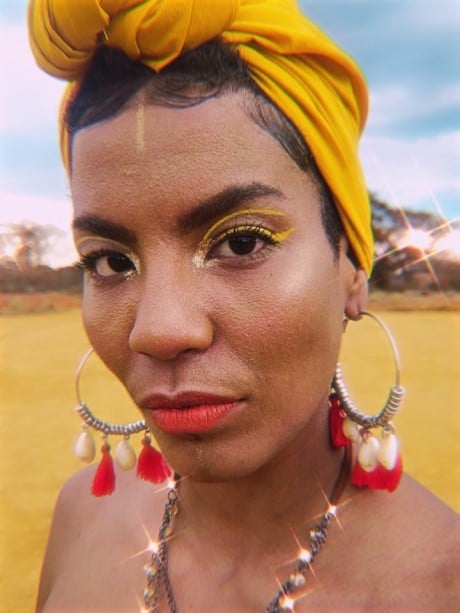 O corre das rappers de Juiz de Fora em meio à pandemia 2 jô-brandaum-folego-by-divulgação-jaypee
