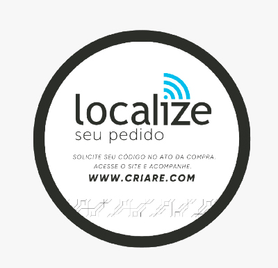 localize