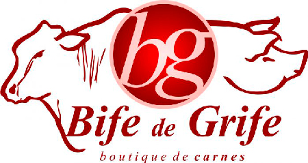 logo 10