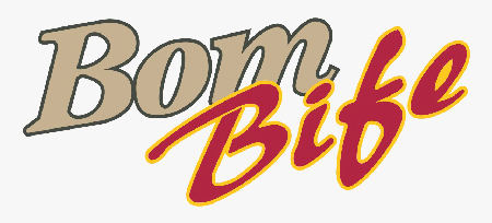 logo 11