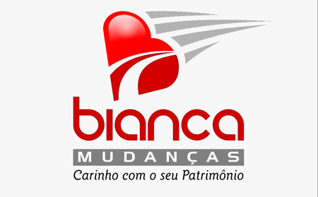 logo 12