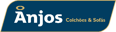 logo 13