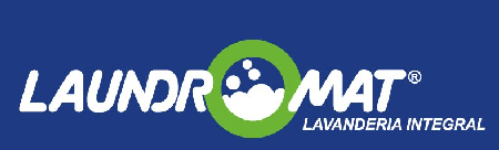 logo 16