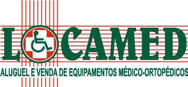 logo 17