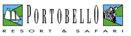 logo 18