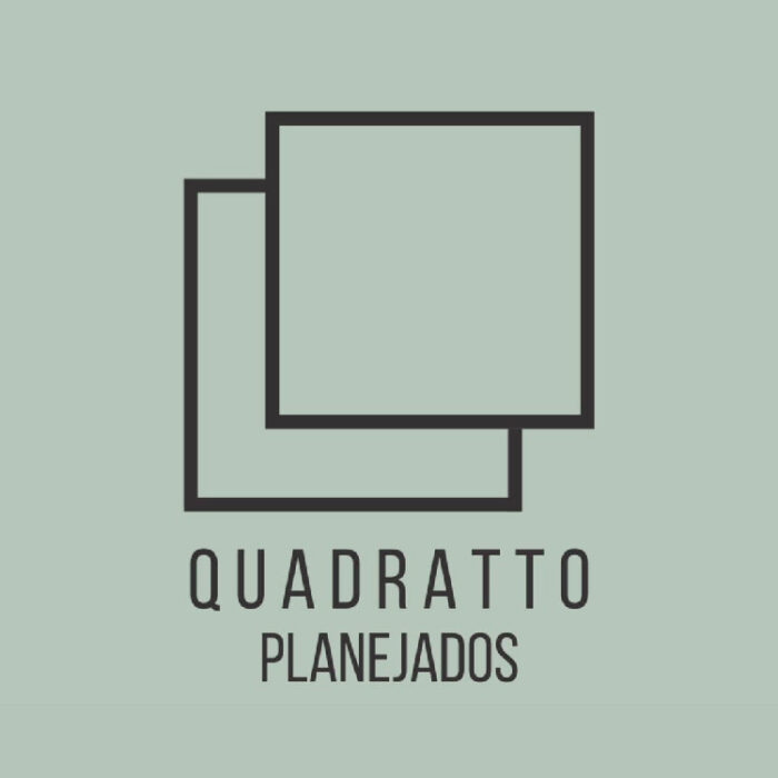 logo 19