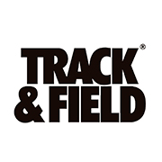 logo 21