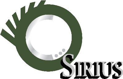 Sirius: o curso que mais aprova em JF e região 1 logo 24