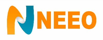 logo 6