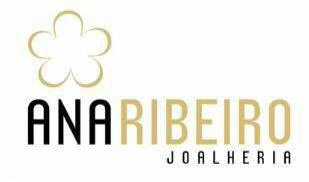 logo 7