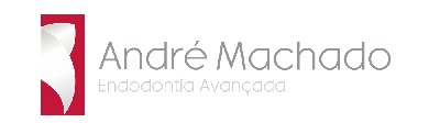 logo 8