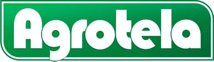 Agrotela: Referência no mundo pet em JF 7 logo agrotela