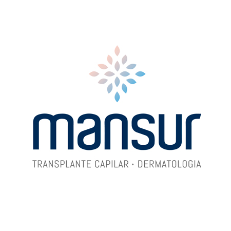 clínica mansur