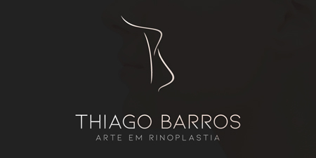 logo dr thiago