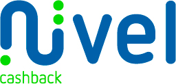 logo nivel principal 1