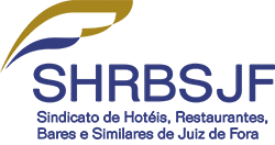 logo sindicato