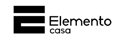 logotipo elemento
