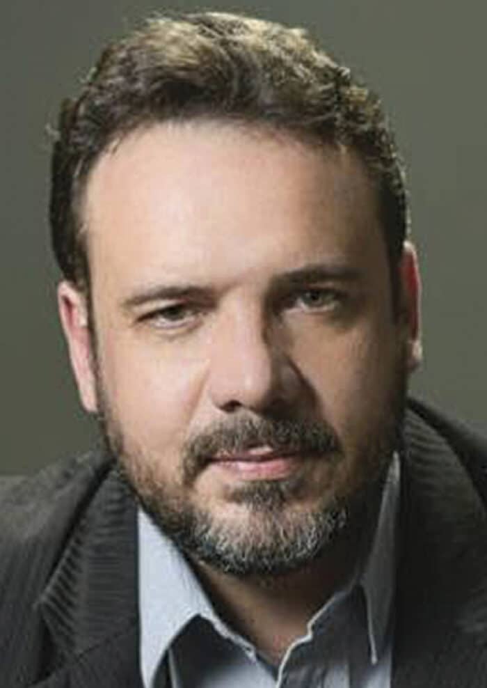 luciano