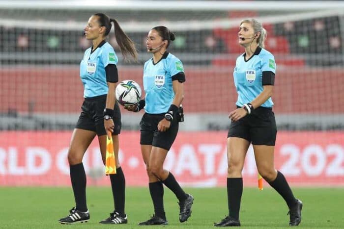 mundial de clubes fifa mulheres
