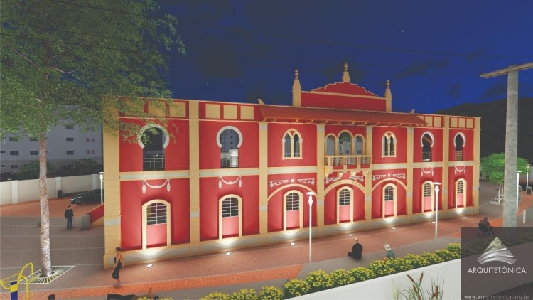 nova-arquibancada-projeção-2-by-reprodução nova-arquibancada-projeção-2-by-reprodução