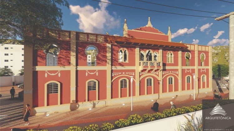 nova-arquibancada-projeção-4-by-reprodução nova-arquibancada-projeção-4-by-reprodução