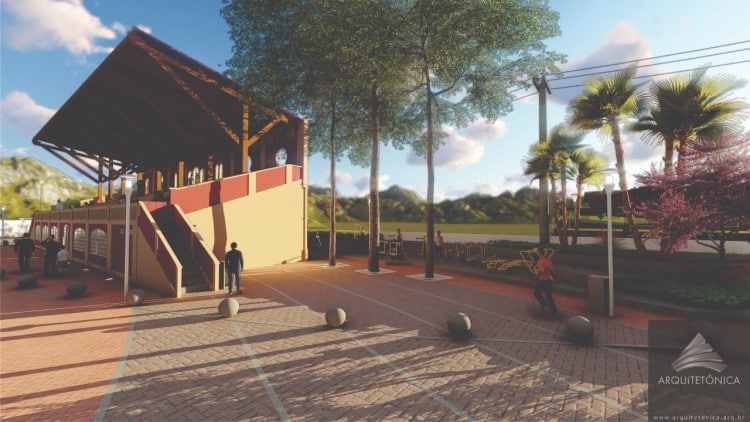 nova-arquibancada-projeção-5-by-reprodução nova-arquibancada-projeção-5-by-reprodução
