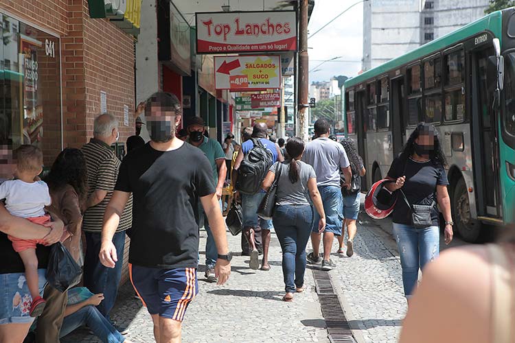 onda roxa coronavirus rua juiz de fora covi by fernando priamo1