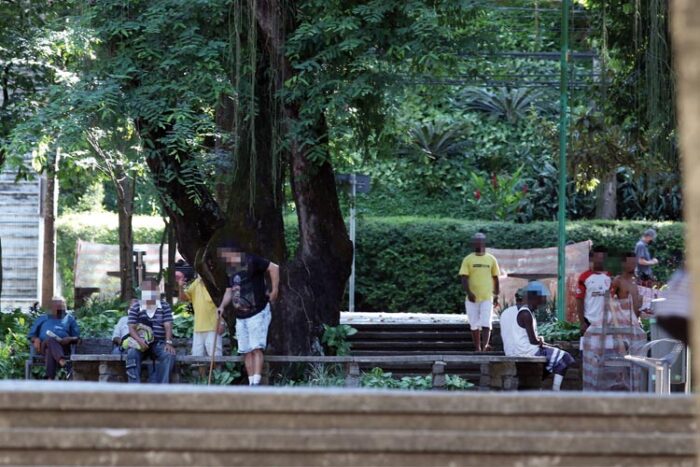 parque halfeld aglomeracao fernando priamo