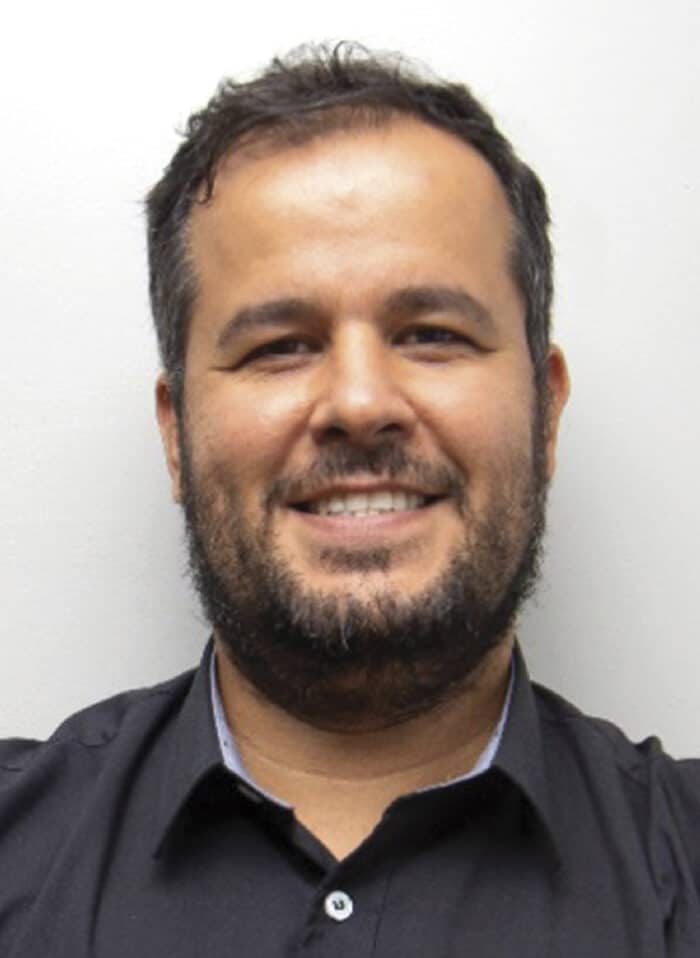 ribeiro arrabal