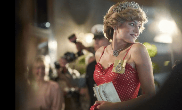 the crown 1 e1614614978870