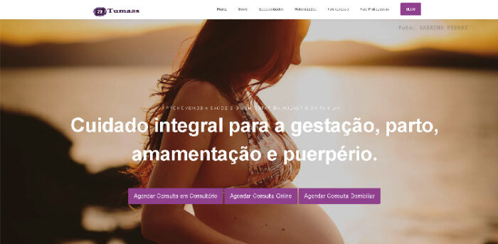Mulheres se reinventam para superar a pandemia em Juiz de Fora 3 tummas