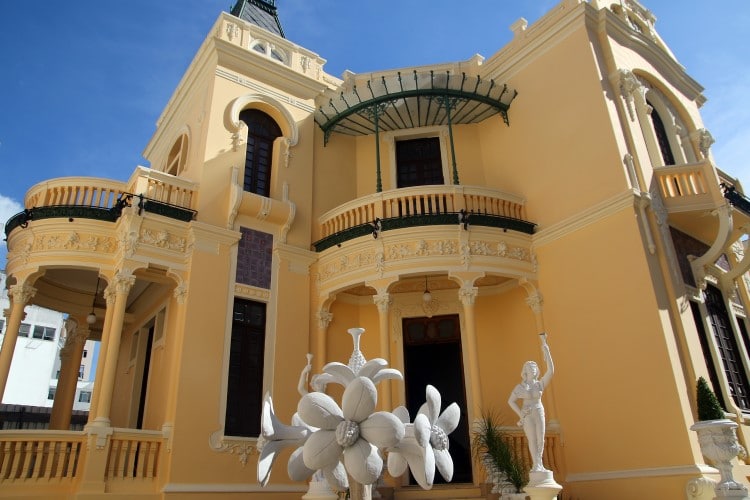 villa-iracema-galeria-2-by-fernando-priamo villa-iracema-galeria-2-by-fernando-priamo