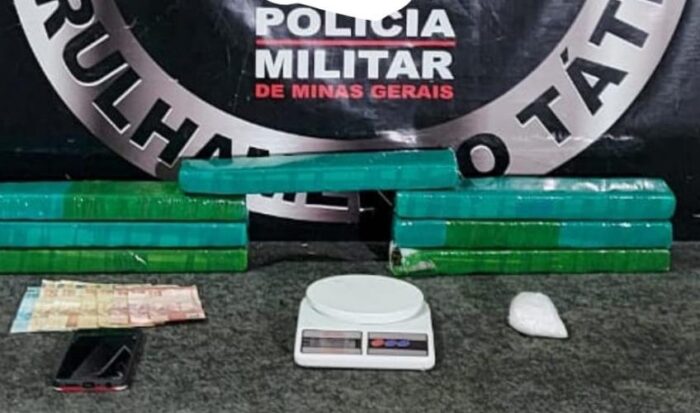 14 04 21 ocorrencia ipiranga foto PM divulgacao