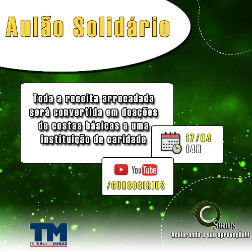 15 04 21 curso sirius aulao solidario