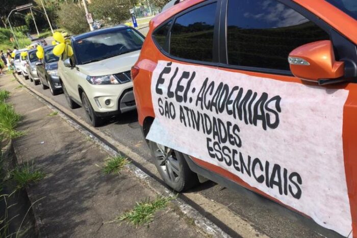 15-04-21 manifestação-academias-foto-fernando-priamo