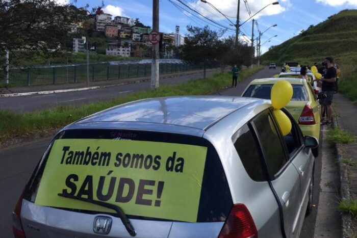 15-04-21 manifestação-academias-foto-fernando-priamo2