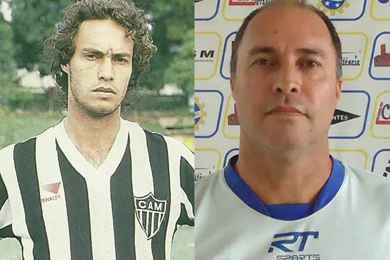 2vander by redes sociais