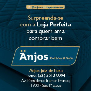 Guia Delivery JF: decoração 10 Banner 300x300 1