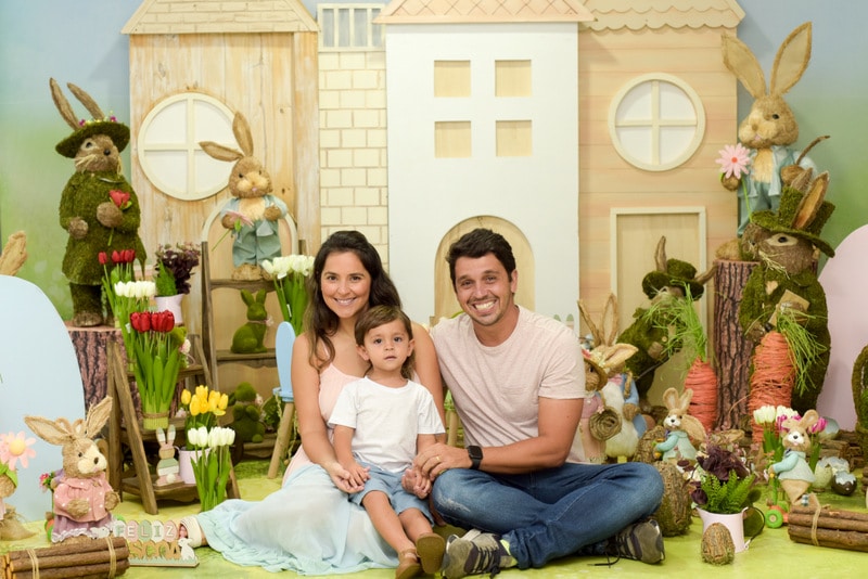Danielly Cristina Moreira Santos Leite e Lucas de Castro Leite com o filho João Lucca de Castro Leite dos Santos Danielly Cristina Moreira Santos Leite e Lucas de Castro Leite com o filho João Lucca de Castro Leite dos Santos