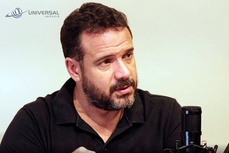 Imagem: Meu Imóvel: a reinvenção do setor em tempos de pandemia