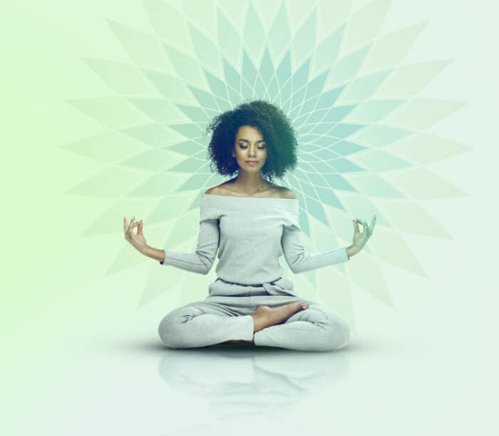 Conheça os benefícios da meditação avançada 1 meditação avançada