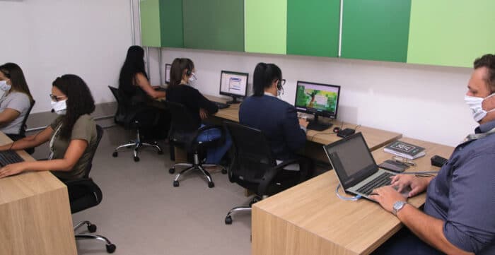 Vila Verde Saúde Mental se adequa à Lei de Proteção de Dados 1 vila verde